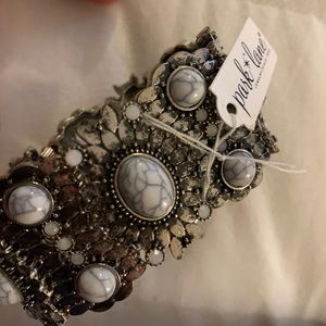Park Lane Bracelet
